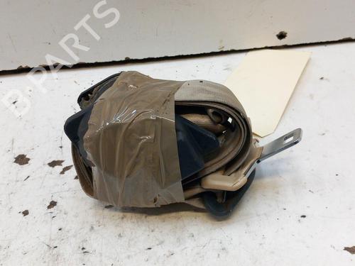 Rear right belt tensioner PEUGEOT 406 (8B) 1.9 TD | BP28755825C90 