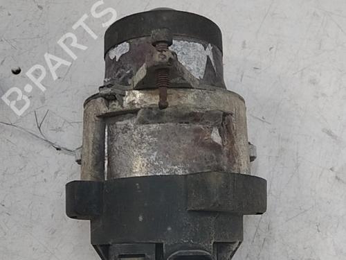 Used Left front fog light Left front fog light FIAT PUNTO (188_) 1.4 (95 hp) 28749278 28749278