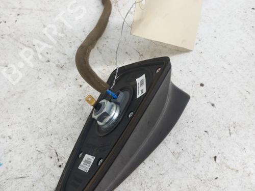 antennabase-kia-ceed-sportswagon-jd-2012-2013-2014-2015-2016-2017-2018-28781560 main image