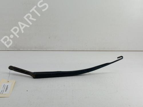 Front windshield wiper arm ALFA ROMEO 147 (937_) 1.6 16V T.SPARK (937.AXA1A, 937.AXB1A, 937.BXB1A) | BP28773704C143 