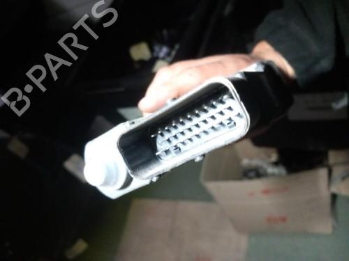 Right front window motor VW GOLF IV (1J1) 1.9 TDI | BP28754872E20