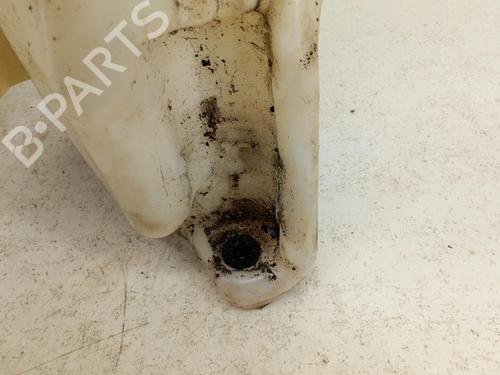 Windscreen washer tank NISSAN MICRA II (K11) 1.0 i 16V (K11) | BP28761512C113 
