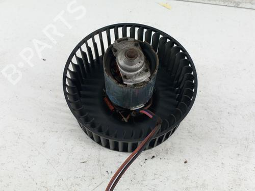 Used Heater blower motor Heater blower motor FORD FIESTA IV (JA_, JB_) 1.25 i 16V (75 hp) 28772729 28772729