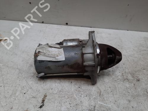 Anlasser für FORD FIESTA VI (CB1, CCN) 1.25 (82 hp) 28759448