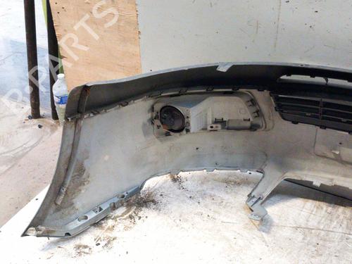 Paraurti anteriore FORD FOCUS C-MAX (DM2) 1.8 TDCi | BP28748344C7