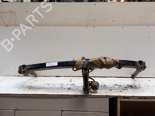 tow-ballmechanism-renault-scenic-ii-jm01_-2003-2004-2005-2006-2007-2008-2009-2010-36424645 main image