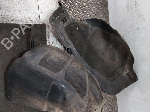 Used Wheel arch Wheel arch OPEL ASTRA J (P10) 1.7 CDTI (68) (125 hp) 28737237 28737237