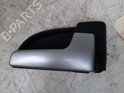 Højre bagtil invendig håndtag KIA CEE'D Hatchback (ED) 1.6 CRDi 90 (90 hp) 28774363