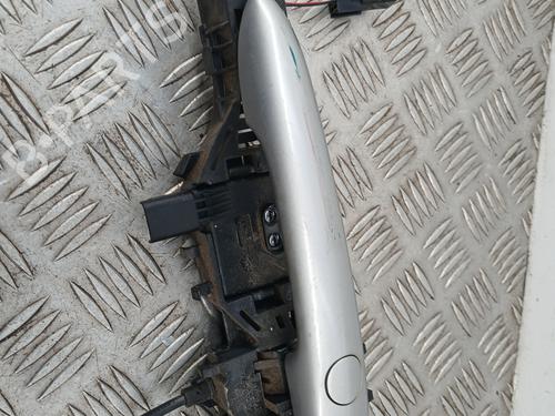 rear-right-exterior-door-handle-renault-scenic-ii-jm01_-2003-2004-2005-2006-2007-2008-2009-2010-33986334 main image
