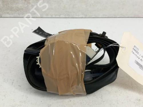 Front right belt tensioner RENAULT KANGOO (KC0/1_) 1.2 (KC0A, KC0K, KC0F, KC01) | BP28784240C88 