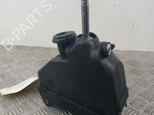 gear-lever-smart-fortwo-coupe-450-2004-2005-2006-2007-32441849 main image