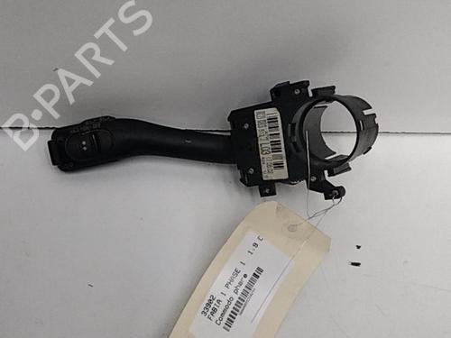 Switch SKODA FABIA I (6Y2) 1.9 TDI | BP28769688I30