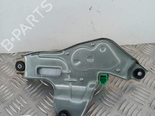 rear-wiper-motor-citroen-c-crosser-vu_-vv_-2007-2008-2009-2010-2011-2012-28767615 main image