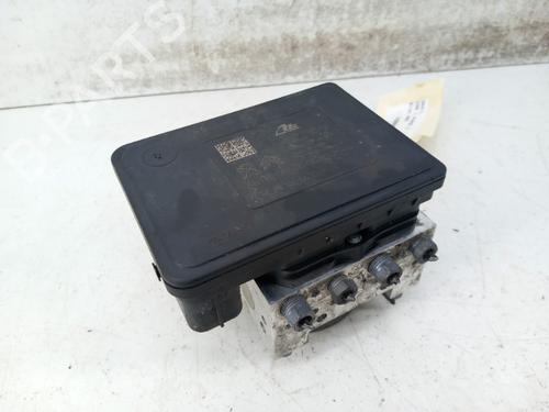 Used ABS pump ABS pump PEUGEOT 208 I (CA_, CC_) 1.5 BlueHDI 100 (102 hp) 28780823 28780823