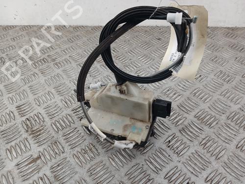 rear-right-lock-citroen-c4-ii-nc_-2009-32989477 main image