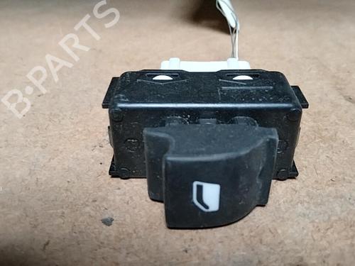 Right front window switch PEUGEOT 208 I (CA_, CC_) 1.4 HDi | BP28769103I26