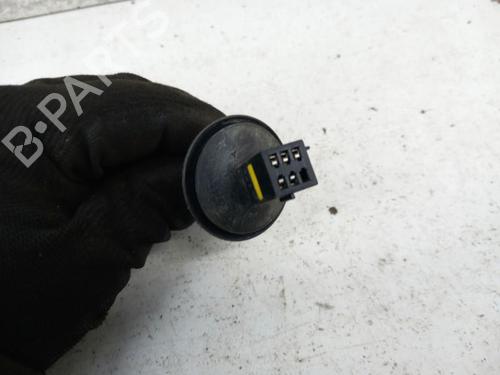 Retrovisor esquerdo OPEL CORSA E (X15) 1.4 (08, 68) (90 hp) 28740407