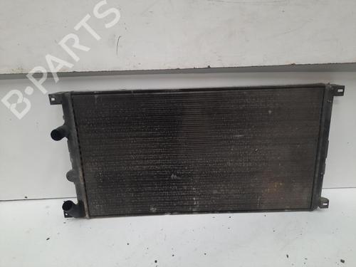 water-radiator-opel-movano-a-bus-x70-1998-28784511 main image