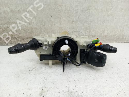 Used Steering column stalk RENAULT MEGANE III Grandtour (KZ0/1) 1.5 dCi (KZ09, KZ0D, KZ1G, KZ29, KZ14, KZ1W, KZ10, KZ1F,... (110 hp) 28734708