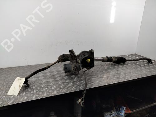 Used Steering rack HONDA CIVIC VIII Hatchback (FN, FK) 2.2 CTDi (FK3) (140 hp) 28741789
