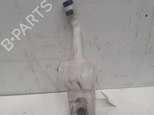 Behälter Scheibenwaschanlage für FIAT 500 (312_) 1.2 (312AXA1A) (69 hp) 28787978