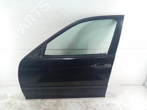 Left front door BMW 3 (E46) 320 d | BP28746200C2 