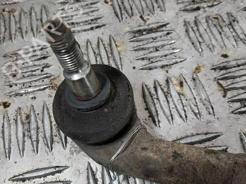 Used Steering rack Steering rack ALFA ROMEO 147 (937_) 1.9 JTD (937.AXD1A, 937.BXD1A, 937.AXV1A, 937.BXB1A,... (115 hp) 38562111 38562111