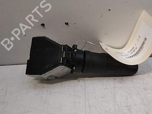 Switch NISSAN NOTE (E11, NE11) 1.5 dCi | BP28771053I30 