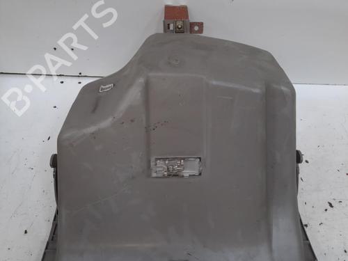 Used Glove box Glove box CITROËN XSARA PICASSO (N68) 2.0 HDi (90 hp) 28776511 28776511