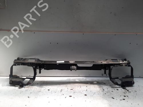 Used Front slam panel Front slam panel RENAULT ESPACE III (JE0_) 2.2 12V TD (JE0E, JE0H, JE0P) (113 hp) 36425121 36425121