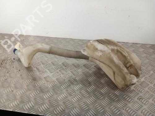 Windscreen washer tank CITROËN C2 (JM_) 1.6 | BP28779304C113 