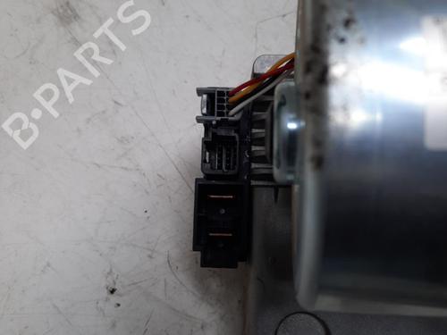 Steering column RENAULT CLIO IV (BH_) 1.5 dCi 75 | BP28786468M21