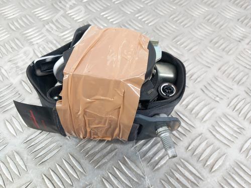 Used Front right seatbelt Front right seatbelt PEUGEOT 2008 I (CU_) 1.6 HDi (92 hp) 29898320 29898320