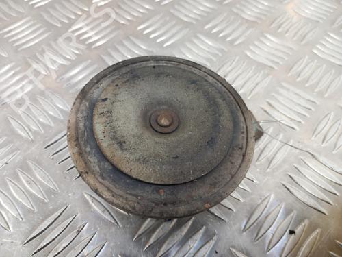 Used Horn VW LUPO I (6X1, 6E1) 1.4 (60 hp) 28735094