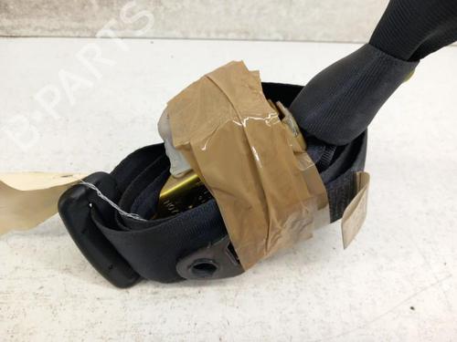 rear-right-seatbelt-toyota-rav-4-ii-_a2_-2000-2001-2002-2003-2004-2005-28746595 main image