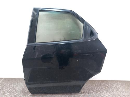 Used Left rear door HONDA CIVIC VIII Hatchback (FN, FK) 2.2 CTDi (FK3) (140 hp) 28741780