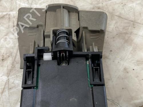 Switch RENAULT VEL SATIS (BJ0_) 3.0 dCi (BJ0J, BJ0N) | BP28769631I30 - Image 2