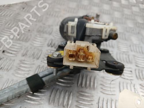 Used Front wiper motor Front wiper motor NISSAN TERRANO II (R20) 2.7 TDi 4WD (125 hp) 34559095 34559095