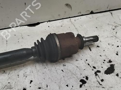 right-front-driveshaft-opel-corsa-d-s07-2006-2007-2008-2009-2010-2011-2012-2013-2014-2015-28794156 main image