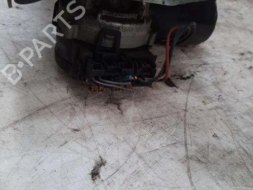 Used Front wiper motor PEUGEOT BOXER Van (244) 2.2 HDi (101 hp) 28760429
