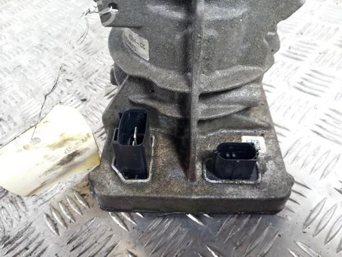 Used Steering pump FORD S-MAX (WA6) 2.0 TDCi (140 hp) 28746554
