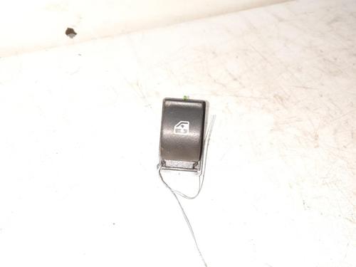 right-front-window-switch-fiat-tipo-hatchback-356_-357_-2016-28749173 main image