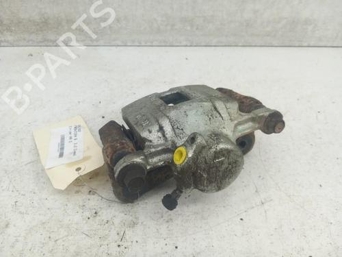 right-rear-brake-caliper-opel-frontera-b-u99-1998-1999-2000-2001-2002-2003-2004-28745907 main image