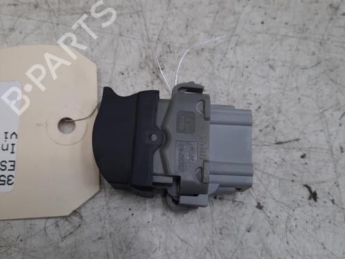 Right front window switch RENAULT ESPACE IV (JK0/1_) 2.2 dCi (JK0H) | BP28771227I26 - Image 3