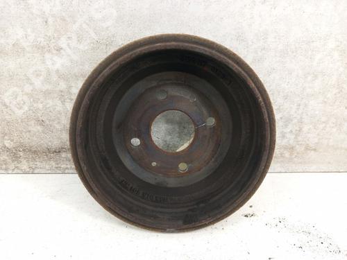 other-chevrolet-spark-m300-2009-28737963 main image