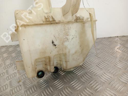 Windscreen washer tank NISSAN X-TRAIL I (T30) 2.2 dCi 4x4 | BP29200383C113 