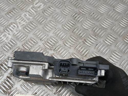  - Image 2