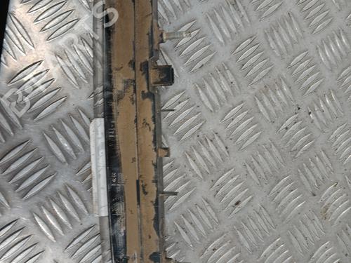 third-brake-light-citroen-c3-aircross-ii-2r_-2c_-2017-30930160 main image