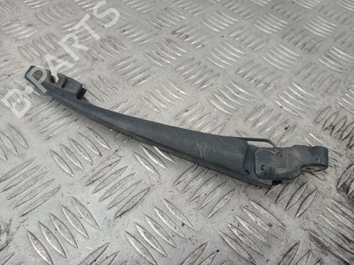 Bras d'essuie-glace arrière SUZUKI SWIFT III (MZ, EZ) 1.6 (RS416, RR 416, ZC31S) (125 hp) 30316864
