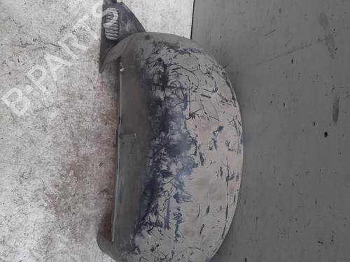 Wheel arch CITROËN XSARA PICASSO (N68) 2.0 HDi | BP28748152C56 